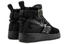 Nike SF Air Force 1 Mid 'Big Logo' 917753-008
