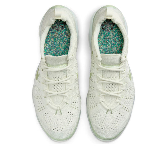 Nike VaporMax 2023 Flyknit 'Enamel Green' DV1678-300