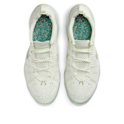 Nike VaporMax 2023 Flyknit 'Enamel Green' DV1678-300