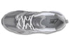 New Balance 530 'Raincloud' MR530CK