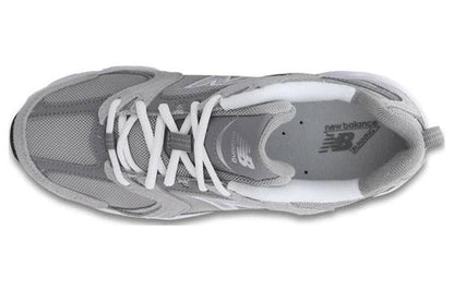New Balance 530 'Raincloud' MR530CK