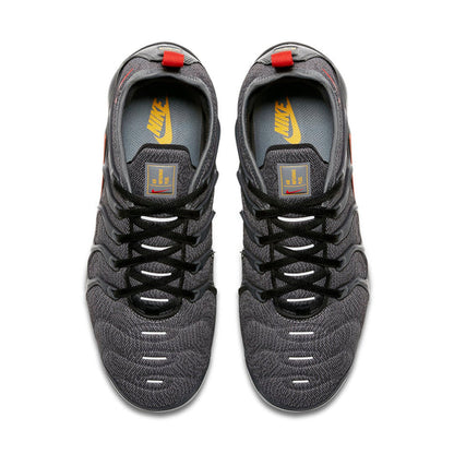 Nike Air VaporMax Plus 'Wolf Grey' 924453-012