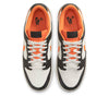 Nike Dunk Low Premium 'Halloween' 2021 DD3357-100