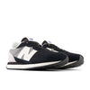 New Balance 237 'Black Shadow Grey' MS237TG