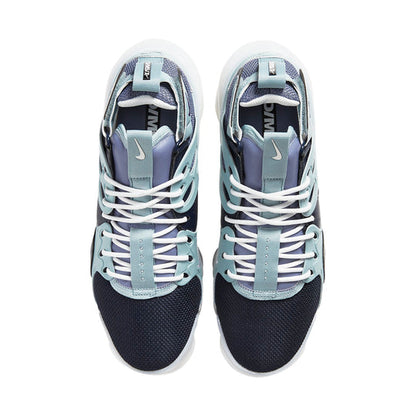 Nike Air VaporMax D/MS/X 'Stellar Indigo' AT8179-500