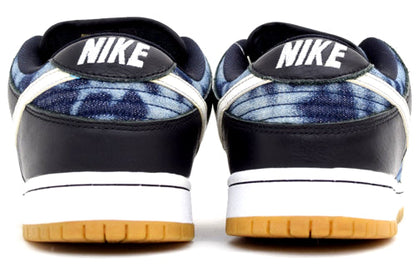 Nike SB Dunk Low Premium ' Fast Times' 745954-014