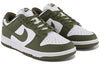 Nike Dunk Low 'Medium Olive' DD1391-120
