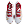 Nike Air Zoom Pegasus 37 'San Francisco 49ers' CZ5432-100
