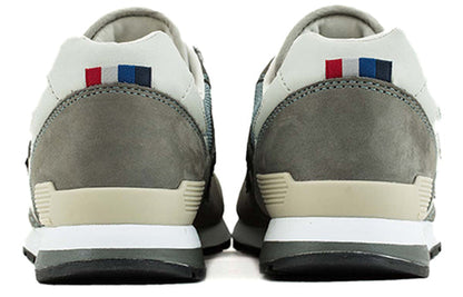 New Balance 996 'Grey' CM996CBA