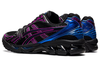 ASICS Gel-Kayano 14 'Black Lake Drive' 1201A019-003