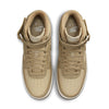 Nike Air Force 1 Mid '07 LX 'Limestone' DV7585-200