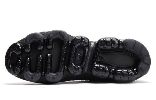 Nike Air VaporMax 'Midnight Fog' 849558-009