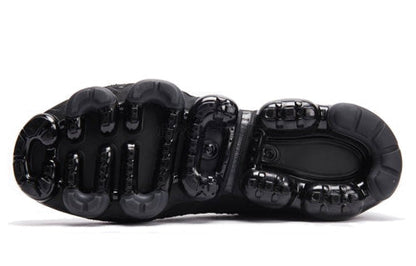 Nike Air VaporMax 'Midnight Fog' 849558-009