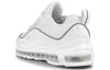 (WMNS) Nike Air Max 98 'Triple White' AH6799-114