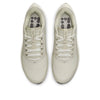 Nike Air Zoom Pegasus 38 Shield 'Summit White' DR7848-111