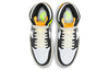Air Jordan 1 Retro High OG 'Volt Gold' 555088-118