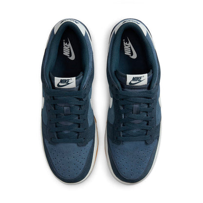 Nike Dunk Low SE 'Monsoon Blue' HQ1931-400