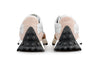 (WMNS) New Balance 327 'Grey Beige' WS327SFA