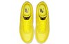Nike Gore-Tex Air Force 1 Low 'Dynamic Yellow' CK2630-701