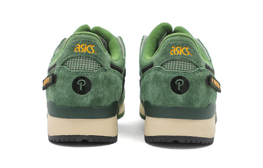 ASICS Sneaker Politics x Gel Lyte 3 'Always Ready' 1201A516-300