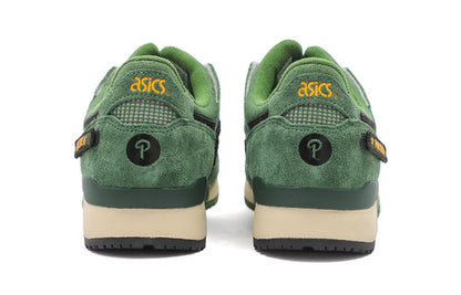 ASICS Sneaker Politics x Gel Lyte 3 'Always Ready' 1201A516-300