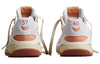 New Balance Todd Snyder x 57/40 'Stony Beach' M5740TSN