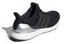 adidas UltraBoost 4.0 DNA 'Black Silver Metallic' FZ4008