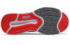 New Balance 480 v6 Black/Red M480CB6