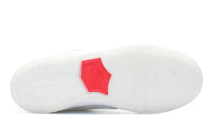 Nike x Concepts SB Dunk Low Pro 'Holy Grail' 504750-140