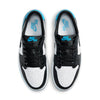(WMNS) Air Jordan 1 Retro Low OG 'UNC' CZ0775-104