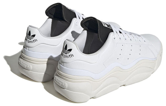 (WMNS) adidas Originals Stan Smith Millencon 'White' HQ6041
