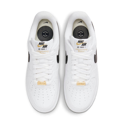 (WMNS) Nike Air Force 1 Low '07 'Bronx Origins' DX2307-100