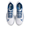 Nike Air Zoom Pegasus 37 Indianapolis Colts 'White Blue' CZ5443-100
