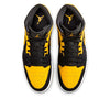 Air Jordan 1 Mid 'New Love' HJ6654-071