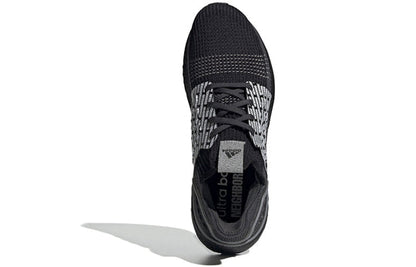 adidas NEIGHBORHOOD x UltraBoost 19 'NBHD' FU7312