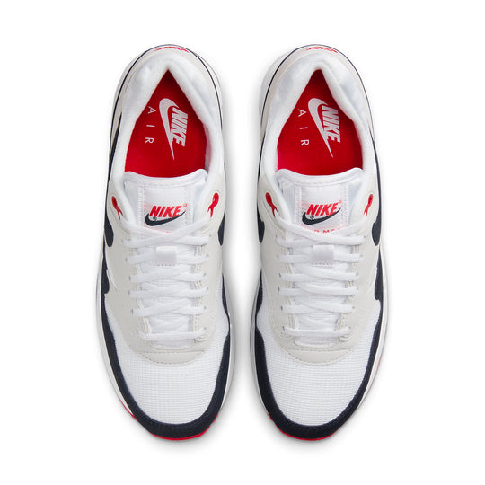 Nike Air Max 1 '86 'Obsidian' DQ3989-101