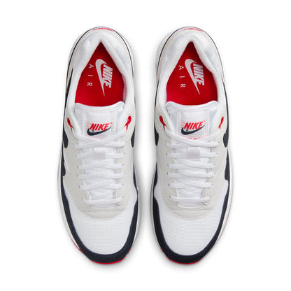 Nike Air Max 1 '86 'Obsidian' DQ3989-101