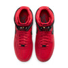 Nike x 1017 ALYX 9SM Air Force 1 High 'University Red' CQ4018-601