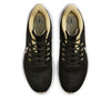 Nike x NFL Air Zoom Pegasus 39 'New Orleans Saints' DR2057-001