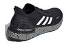 adidas Hirocoledge x UltraBoost Summer.Rdy 'Tokyo - Black White' FX0030