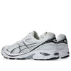 ASICS GT-2160 'Pure Silver White' 1203A275-110