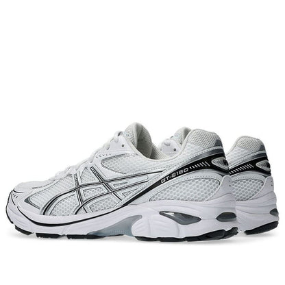 ASICS GT-2160 'Pure Silver White' 1203A275-110