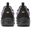 Nike Air VaporMax Plus 'Active Fuchsia' 924453-022