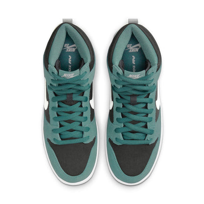 Nike SB Dunk High Pro 'Mineral Slate' DQ3757-300