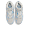 (WMNS) Nike Dunk High SE 'Celestine Blue Sail' FD0882-400