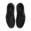 Nike Air Foamposite One 'Anthracite' FD5855-001