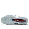 Nike Air Max 95 Essential 'Bred' 749766-039