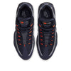 Nike Air Max 95 'Logo' CW7477-400
