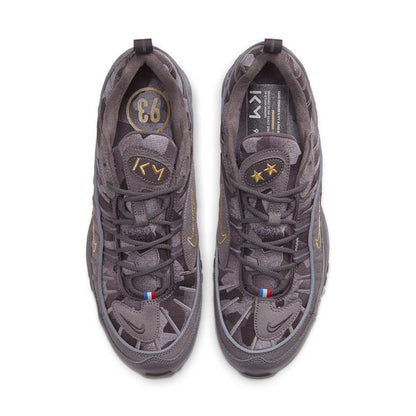 Nike x Kylian Mbapp Air Max 98 '21st Birthday' CT1531-001