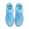 Nike Air Zoom Vomero 5 'Lakeside' HF5493-400
